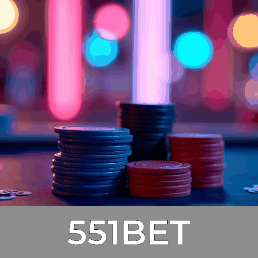 Explore Esportes com 551BET: Apostas em Eventos Brasileiros