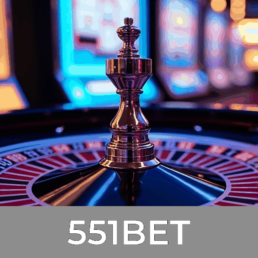 Experiência Autêntica no 551BET: O Melhor para Jogadores Brasileiros