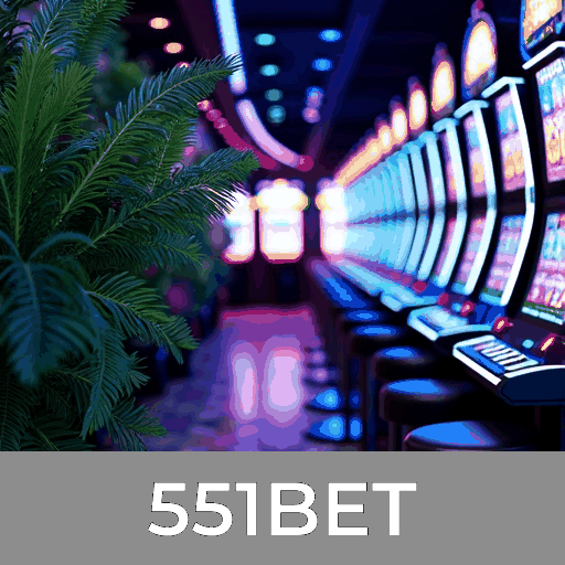 551BET: Experimente o Crash e Multiplique Seus Lucros