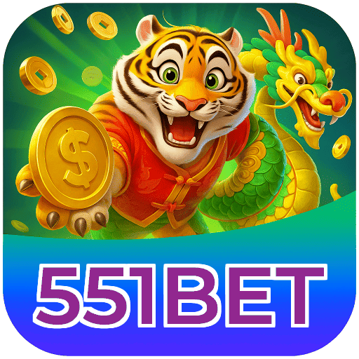 551BET: Apostas na Palma da Sua Mão com Nosso App