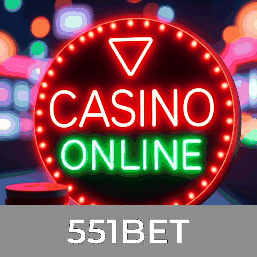 Descubra os Benefícios Exclusivos do 551BET com Ofertas Atrativas