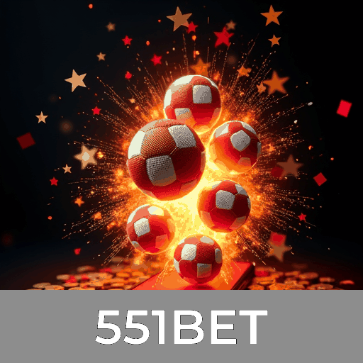 551BET: Experimente o Crash e Multiplique Seus Lucros