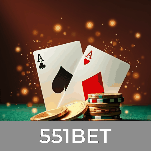 Descubra o Mundo das Slots no 551BET: Prêmios Incríveis